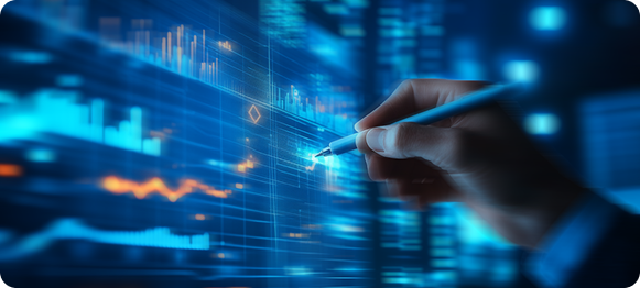 TIBCO® BPM enterprise