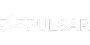 pulsar-logo-white