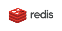 tb2-redis-logo