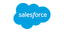 tb2-salesforce-logo
