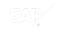sap-logo-white
