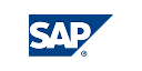 tb2-sap-logo