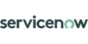 tb2-servicenow-logo