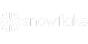 snowflake-logo-white