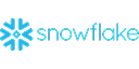 tb2-snowflake-logo