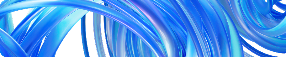 tb2-streaming-benefits-bg