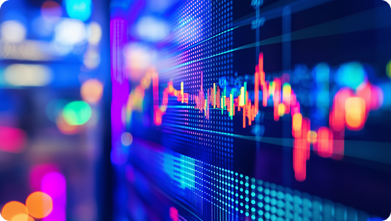 tb2-streaming-layout-card1