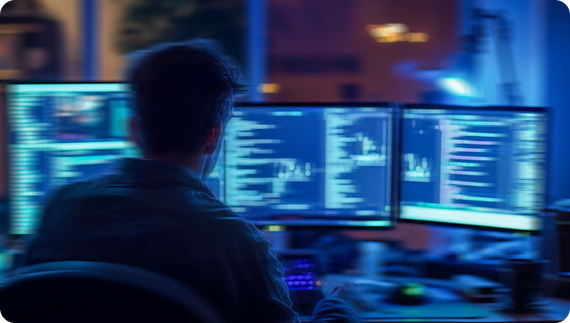 tb2-streaming-layout-card2