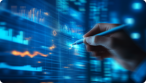 tb2-streaming-layout-card3