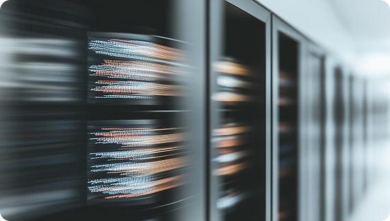 tb2-streaming-layout-card4