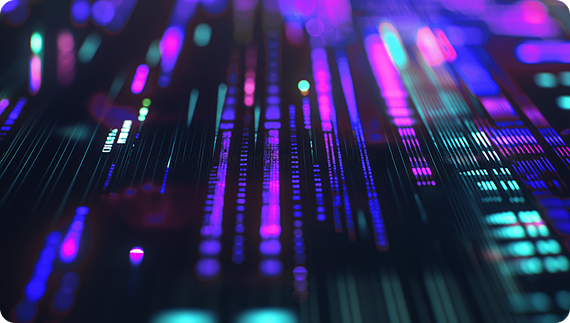 tb2-streaming-layout-card5