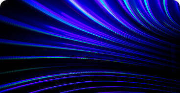 tb2-streaming-resource2