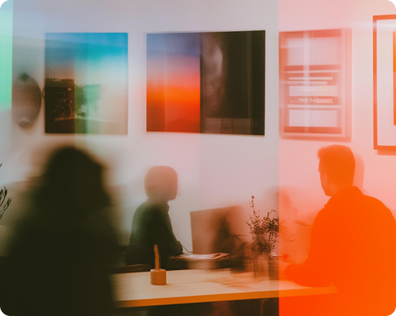 Leverage self-paced eLearning with TIBCO