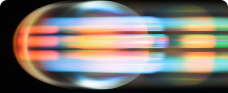 tb2-video-library-carousel2