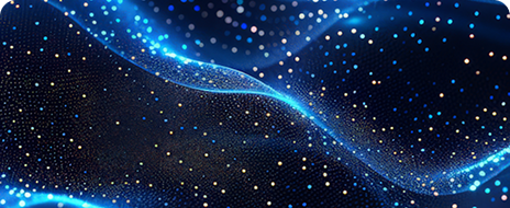 tb2-video-library-carousel1