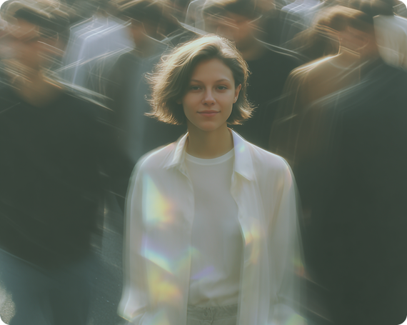 Video-library-layout-card