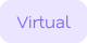 Virtual