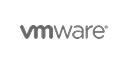tb2-vmware-logo