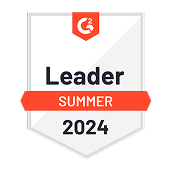 tb2-voice-cust-leader-summer