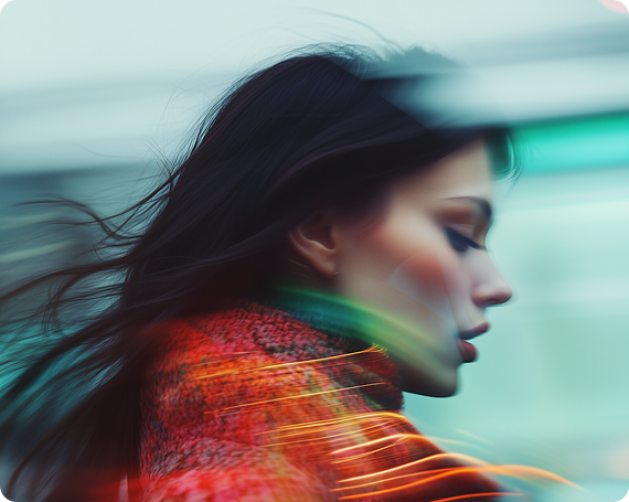 tb2-voice-cust-person