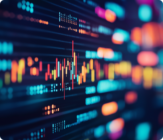 unified-scalable-trusted