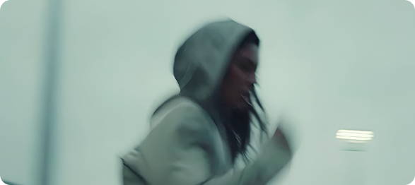 university-of-chicago