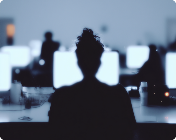 Architecture reviews and  advanced troubleshooting