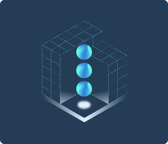 TIBCO® Platform — data grid