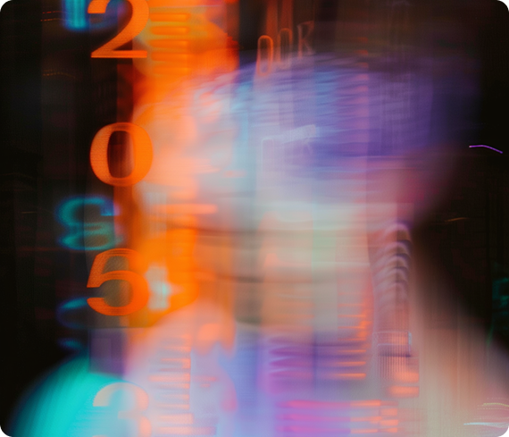 Extract business insight from your data with AI