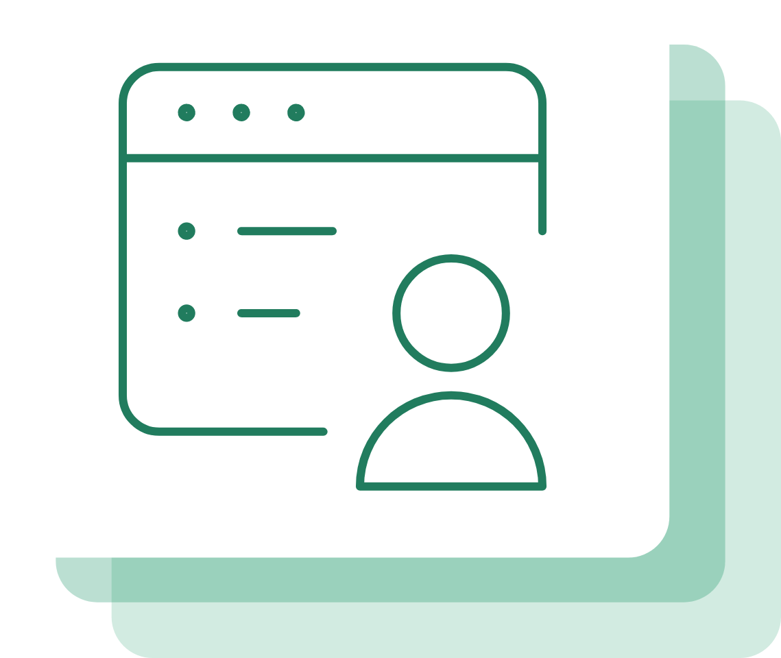 assessment tool icon