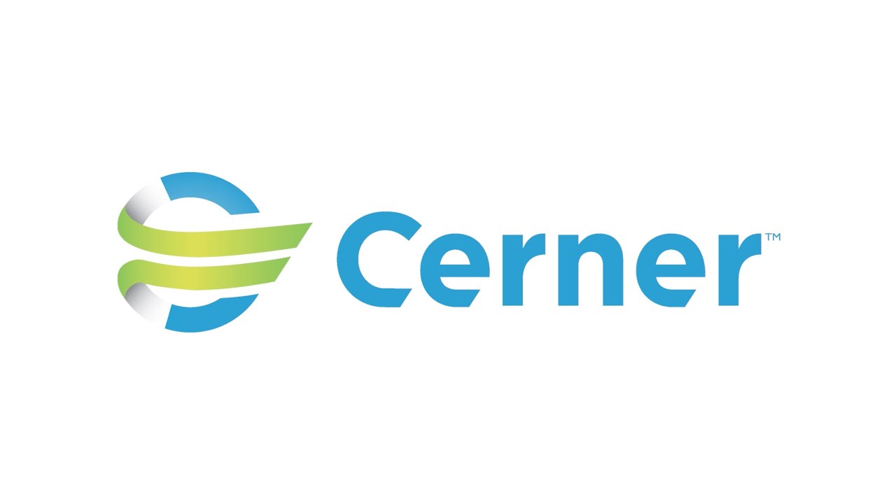 Why Cerner Uses TIBCO Log Management for Testing and Deploying New Solutions