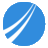 TIBCO Spotfire